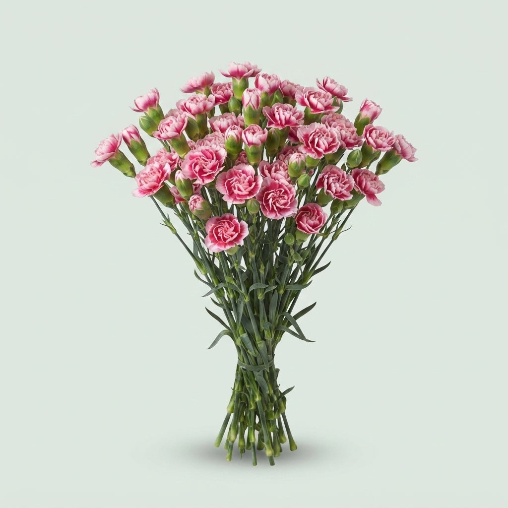 FeedSync:wholesale:6d616b4ad5ab5fa4b549024c7c260c38d02016fa