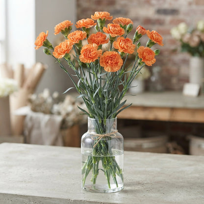 FeedSync:wholesale:f23d99896868bccff385513d97f1494d49303570