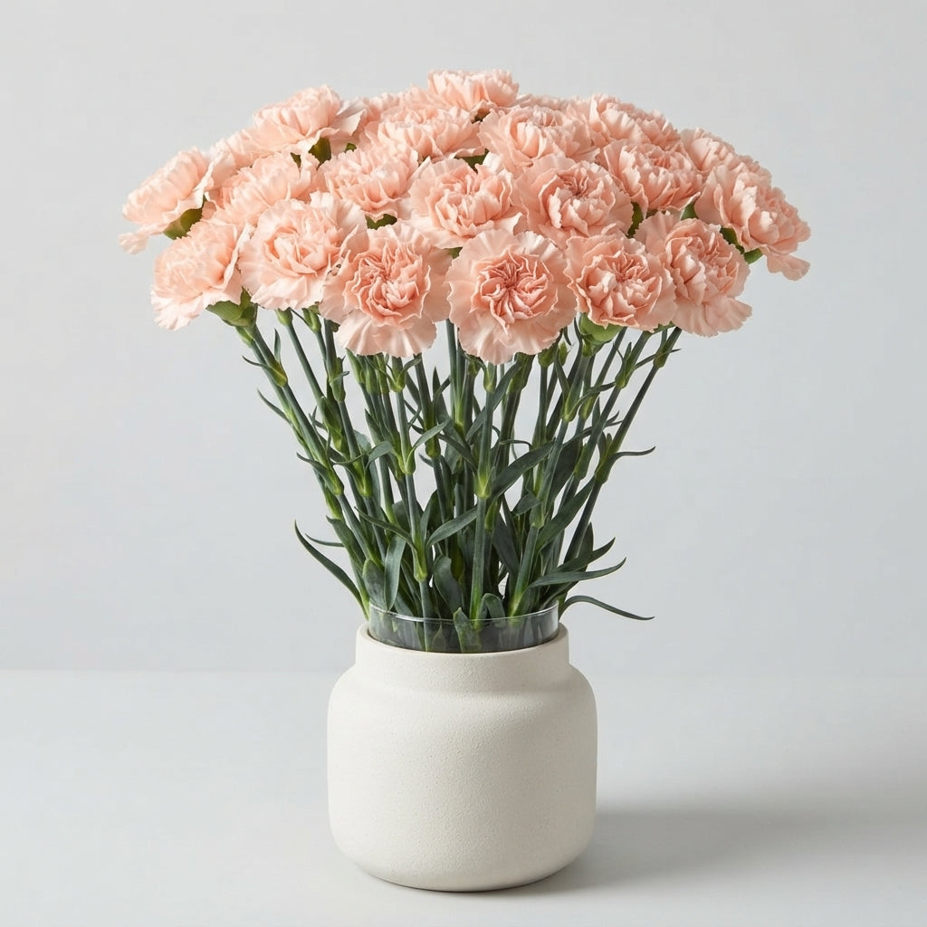 FeedSync:wholesale:77c24ba66e7cf348d7c79d16fb2e171a54ebbd99