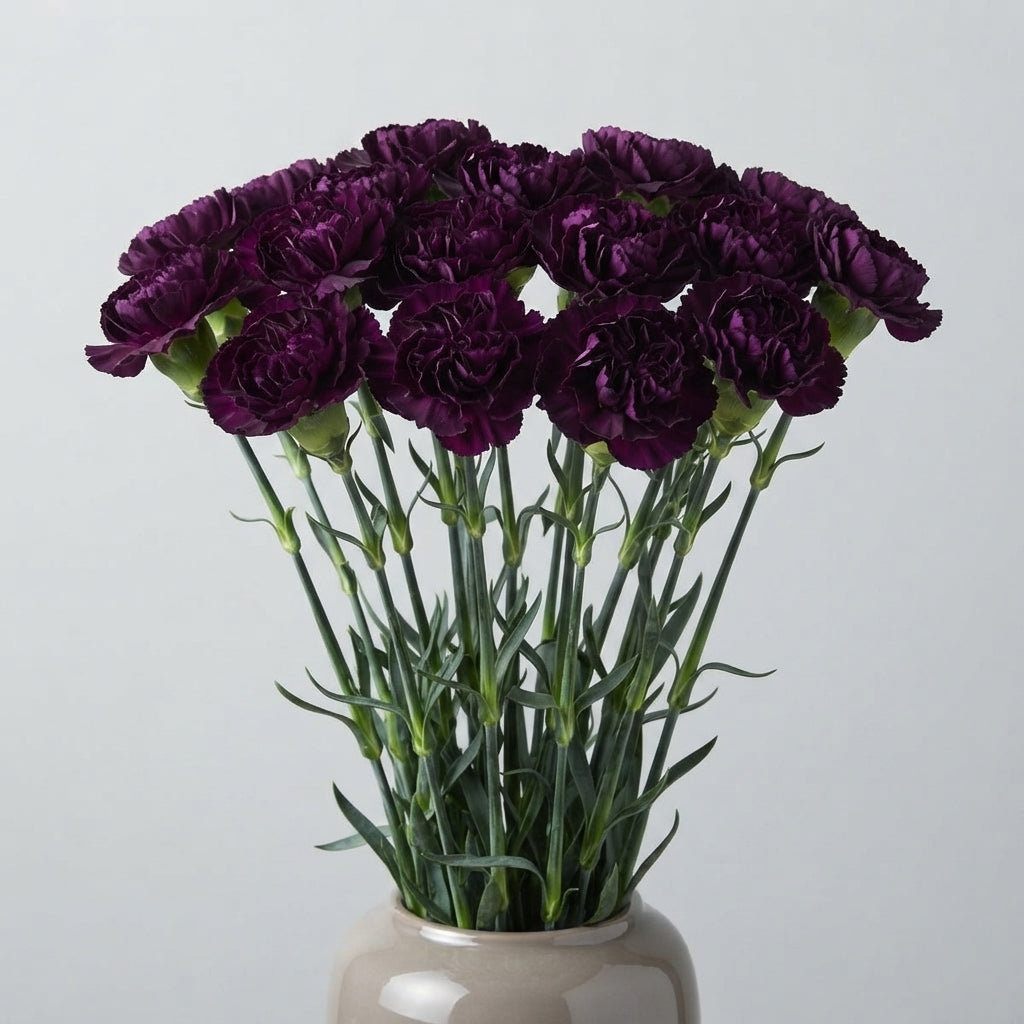 FeedSync:wholesale:9ee47ac47a264080dec6fed4f0d1d8fb6b58963d