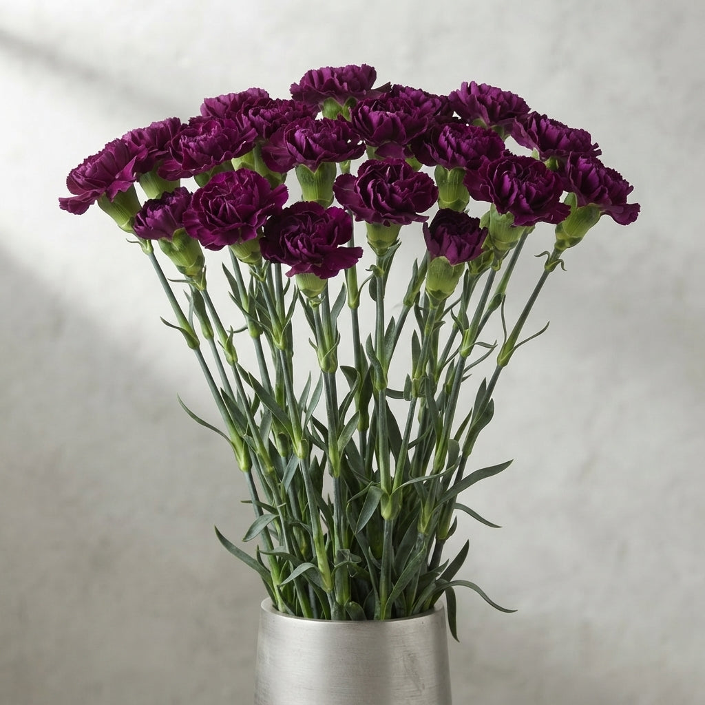 FeedSync:wholesale:2126c89f2808c8735f04f3b77762819240892bf0