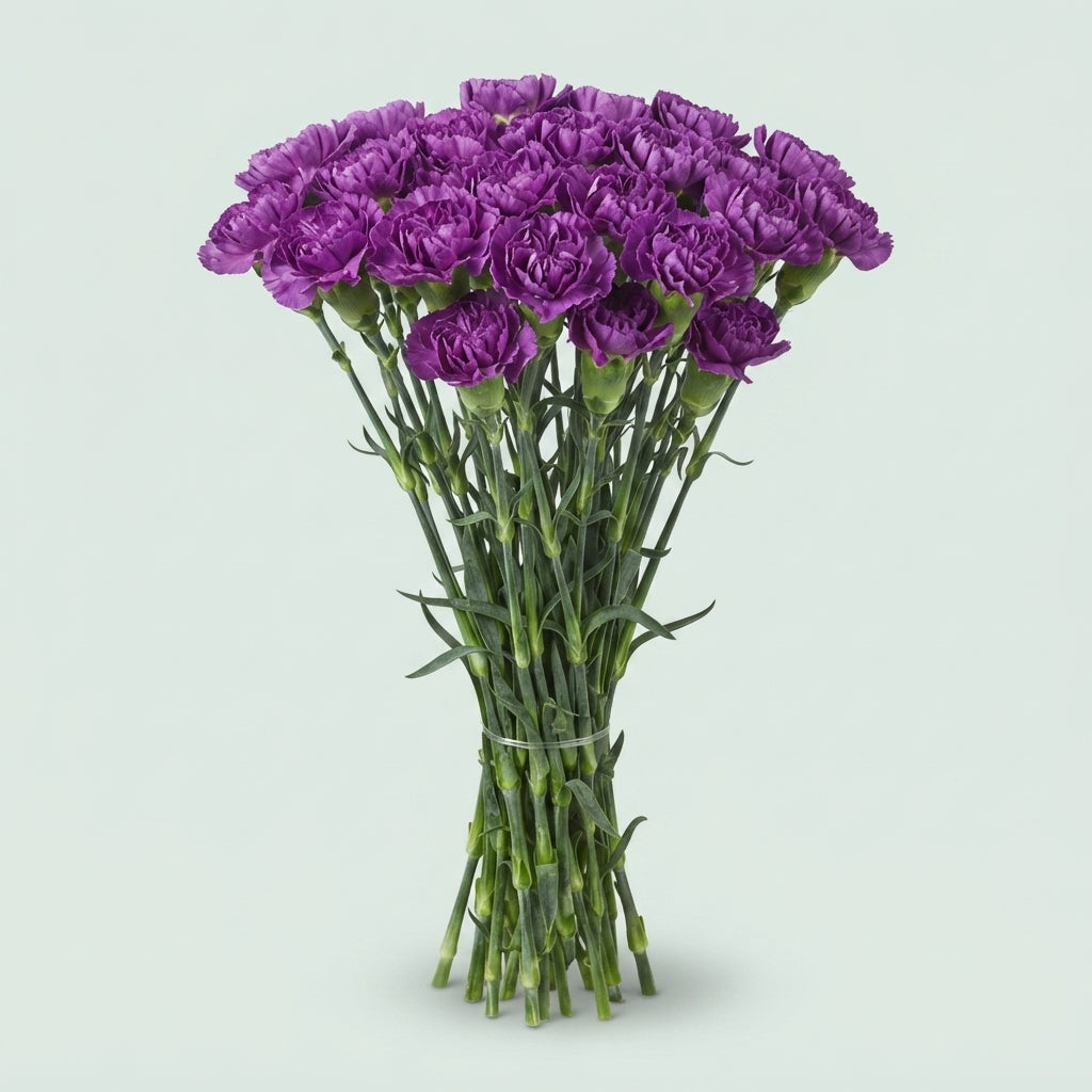 FeedSync:wholesale:78559cd4fe642b92eb8841db67a597ed87d1729d