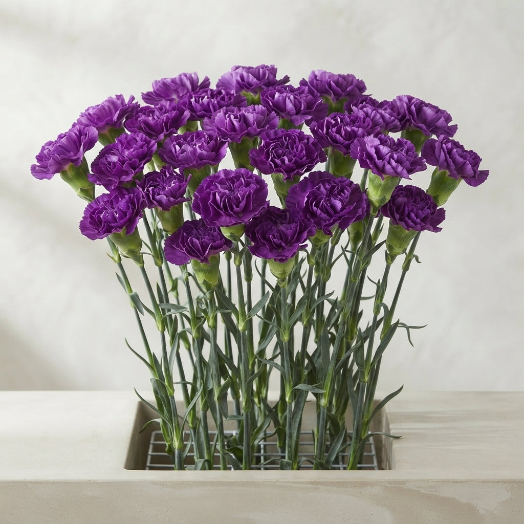 FeedSync:wholesale:fd04b1b0f02f8db9c2e8ad191910f2c3f0c87453