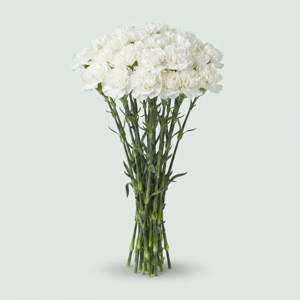 FeedSync:wholesale:810dd076b139c2df0b6d38ece9067ec63a19662a