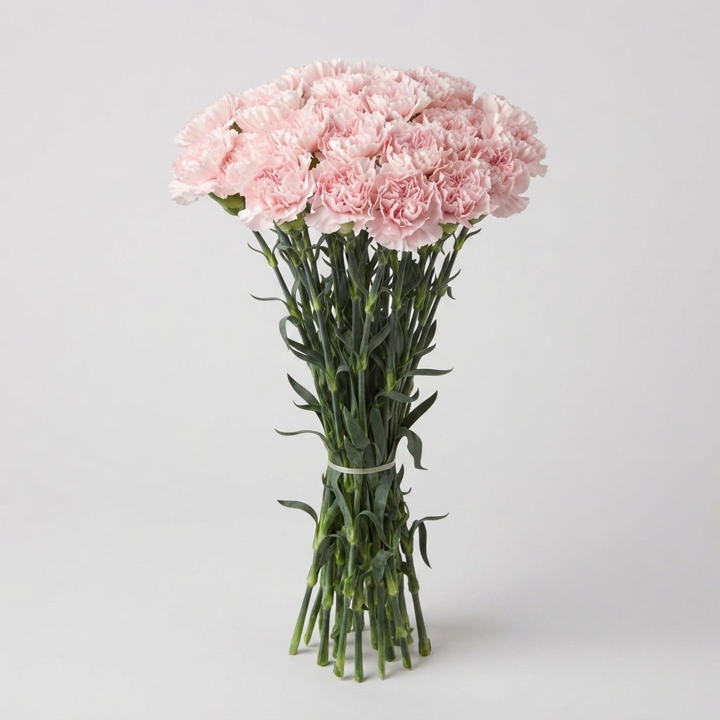 FeedSync:wholesale:a13c1b5a38583bdd19f4d35fd744ffc9add92a50