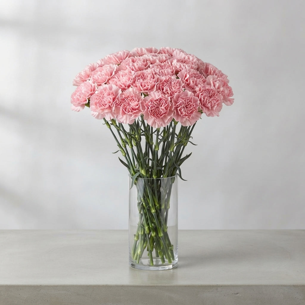 FeedSync:wholesale:0cbb92415e68e2368a82cc144195f8e1b4bb7e57
