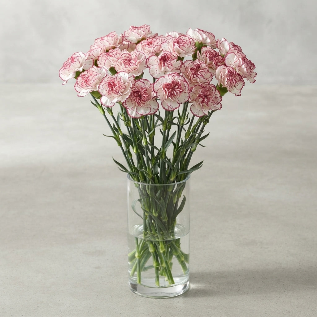 FeedSync:wholesale:6d577da9776feeb8b0d53ecfc9b18dd299cdaf3e