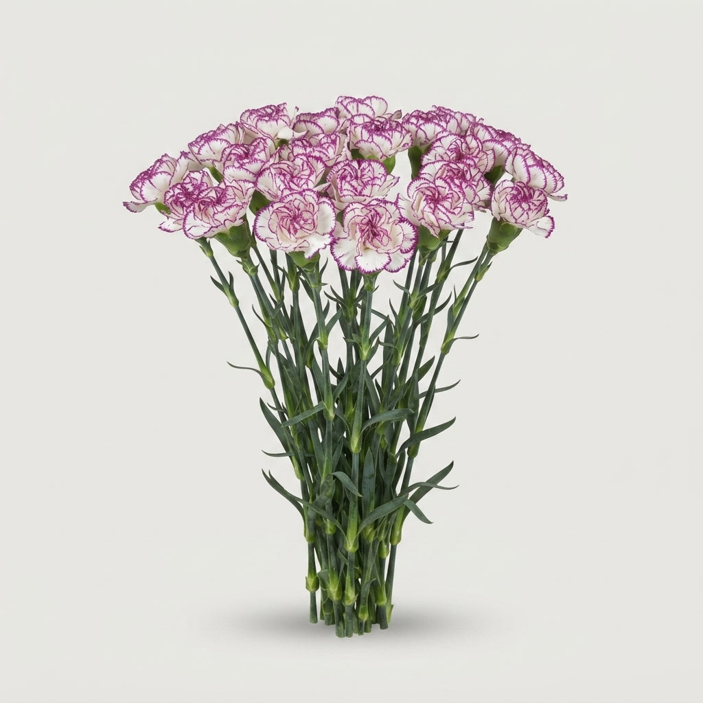 Standard Carnation - Dianthus - Kino