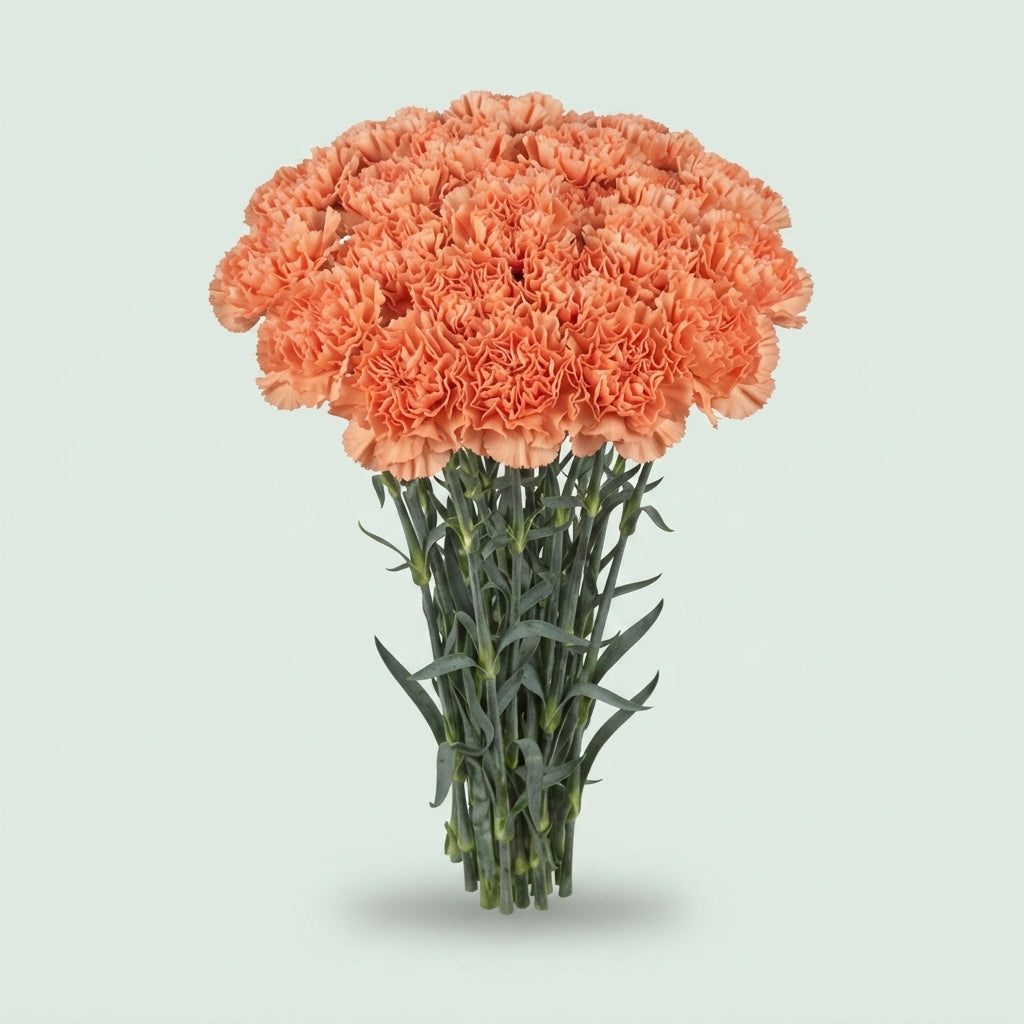 FeedSync:wholesale:5031deb6d98f67cf5d1caf5be8f0d8c765c94a81