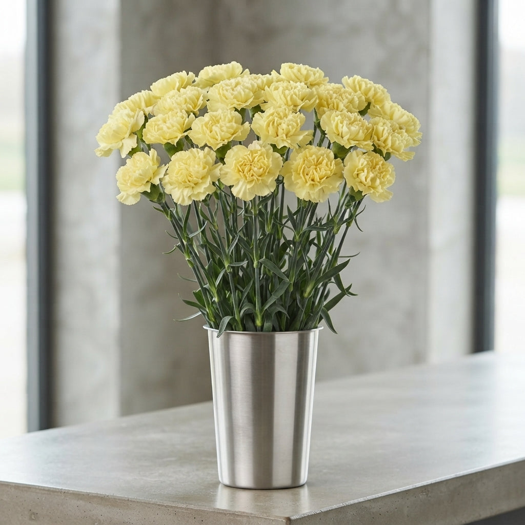 FeedSync:wholesale:14137c10d5b0bc8b71408ca935ff53715dff343f