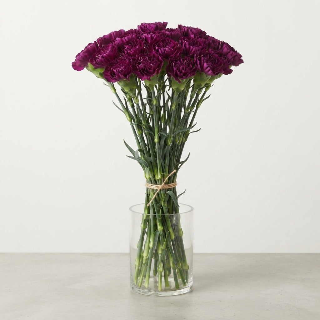 FeedSync:wholesale:3a98e77d3106de25df5104ed9b1133a275f09d91
