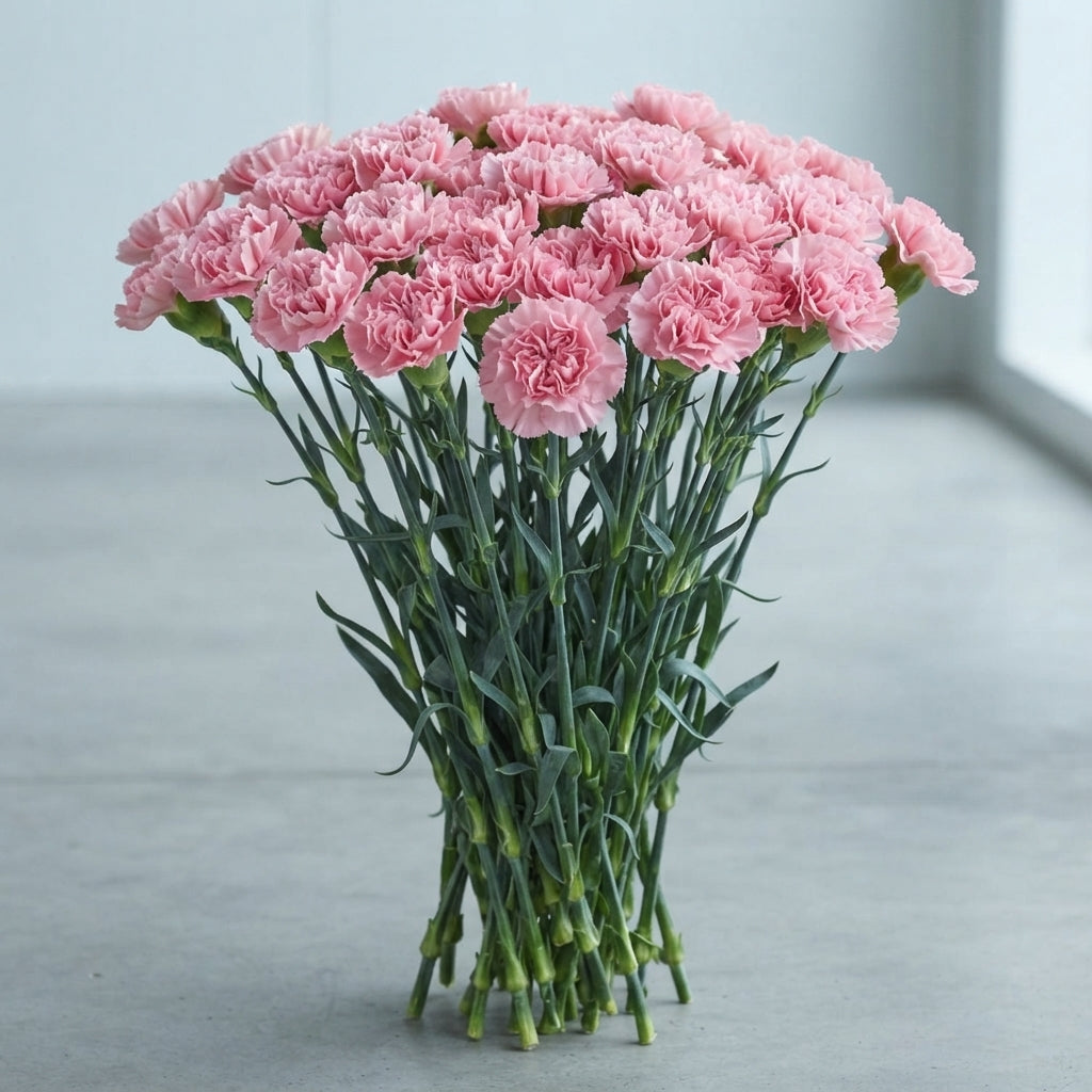 FeedSync:wholesale:770d53452114182a31cac1d592474600d71aa038