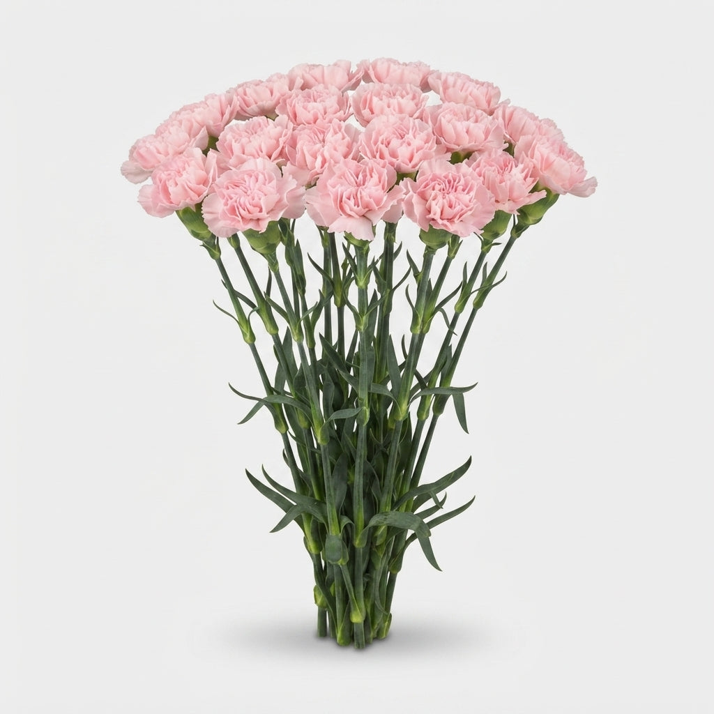 FeedSync:wholesale:0078129b938ddbf51b9c2baf1afd0b78101e37fb