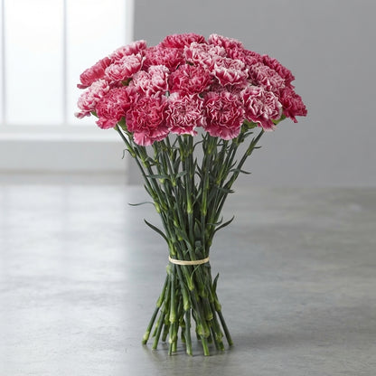 FeedSync:wholesale:92cd4d4102826f20a69313208f818cdd616e028c