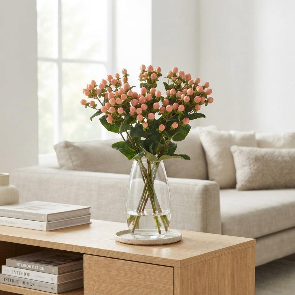 FeedSync:wholesale:f06fb75e41c94a1f1d4dd11a9637390d69431aaf