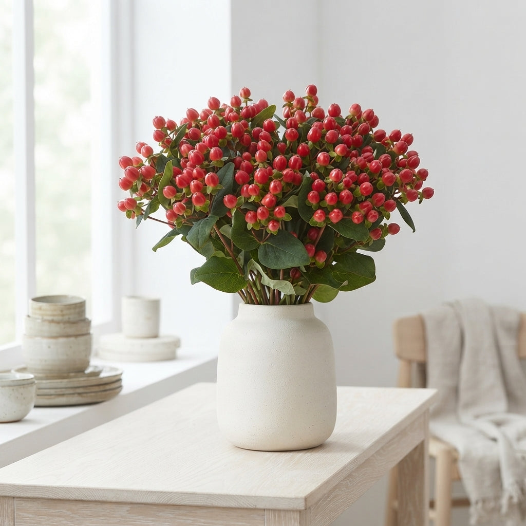 FeedSync:wholesale:730816cf7d626bad4a7ec3e39bb755d514523481