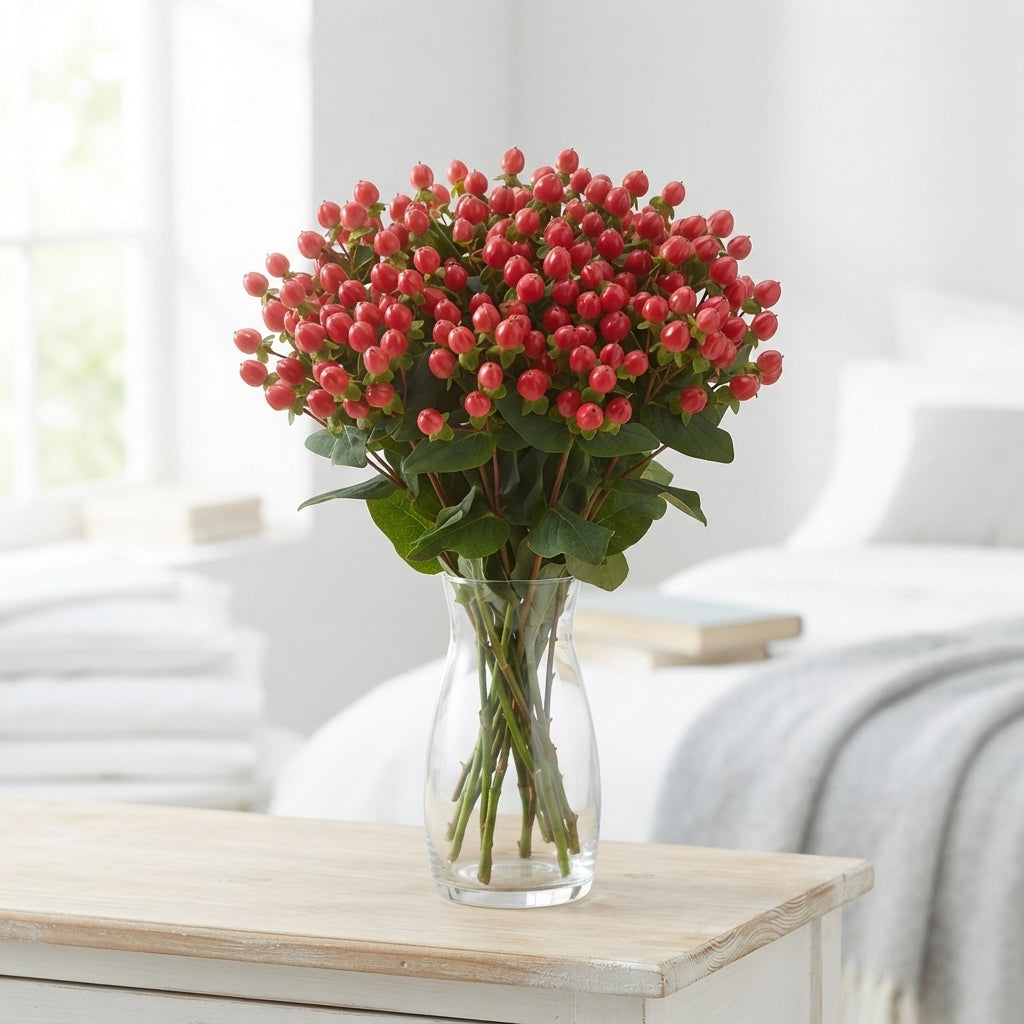FeedSync:wholesale:9d8d33025fb1c026cd8e505338b36bdaee779cfc