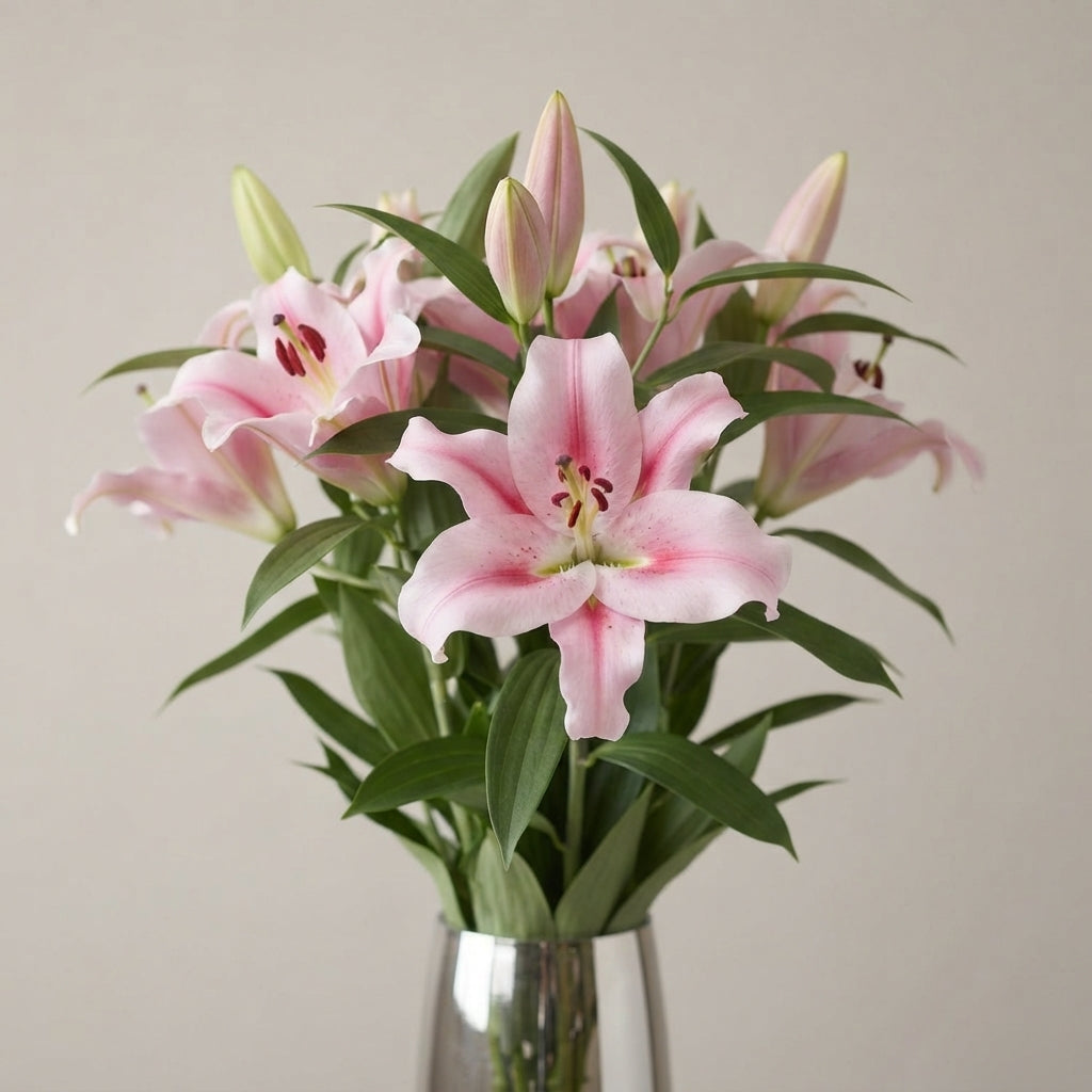 FeedSync:wholesale:2e33e64e823e0597347e26478299d2724d1caadf