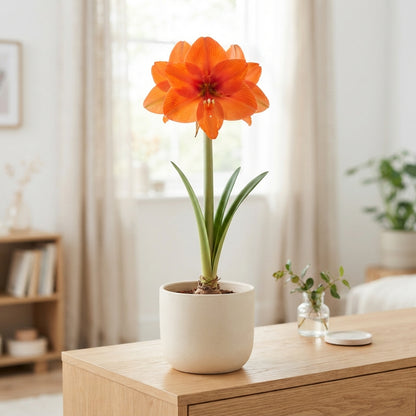 FeedSync:wholesale:aaa324ca57ca08d1da57366e10bc7c7339b9d4ec