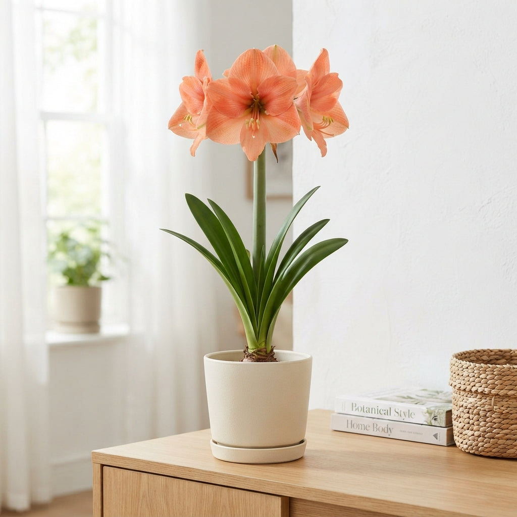 FeedSync:wholesale:316afe3f3b2caf7bd243e2a41a168064cbf8bfe7