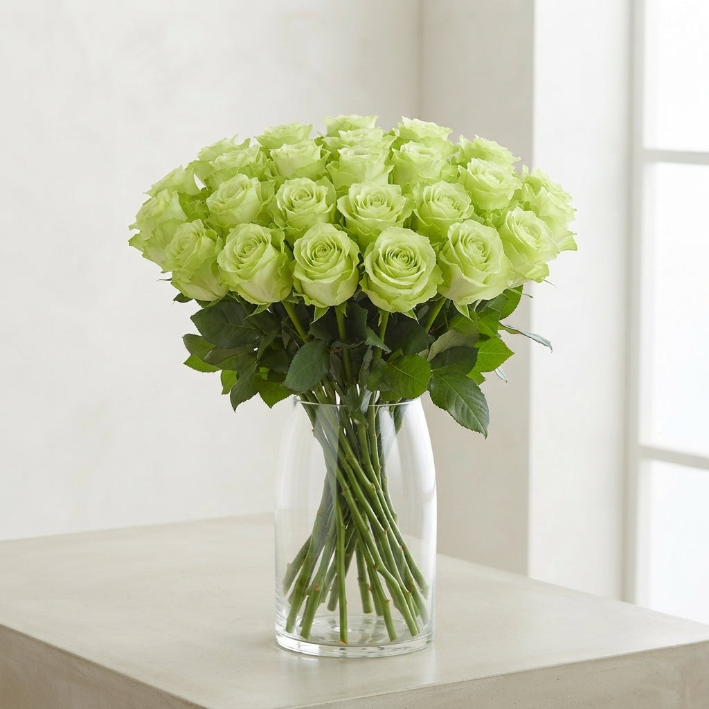 FeedSync:wholesale:b47b0fbd0829cfebb3a1ac5839460380c270494a