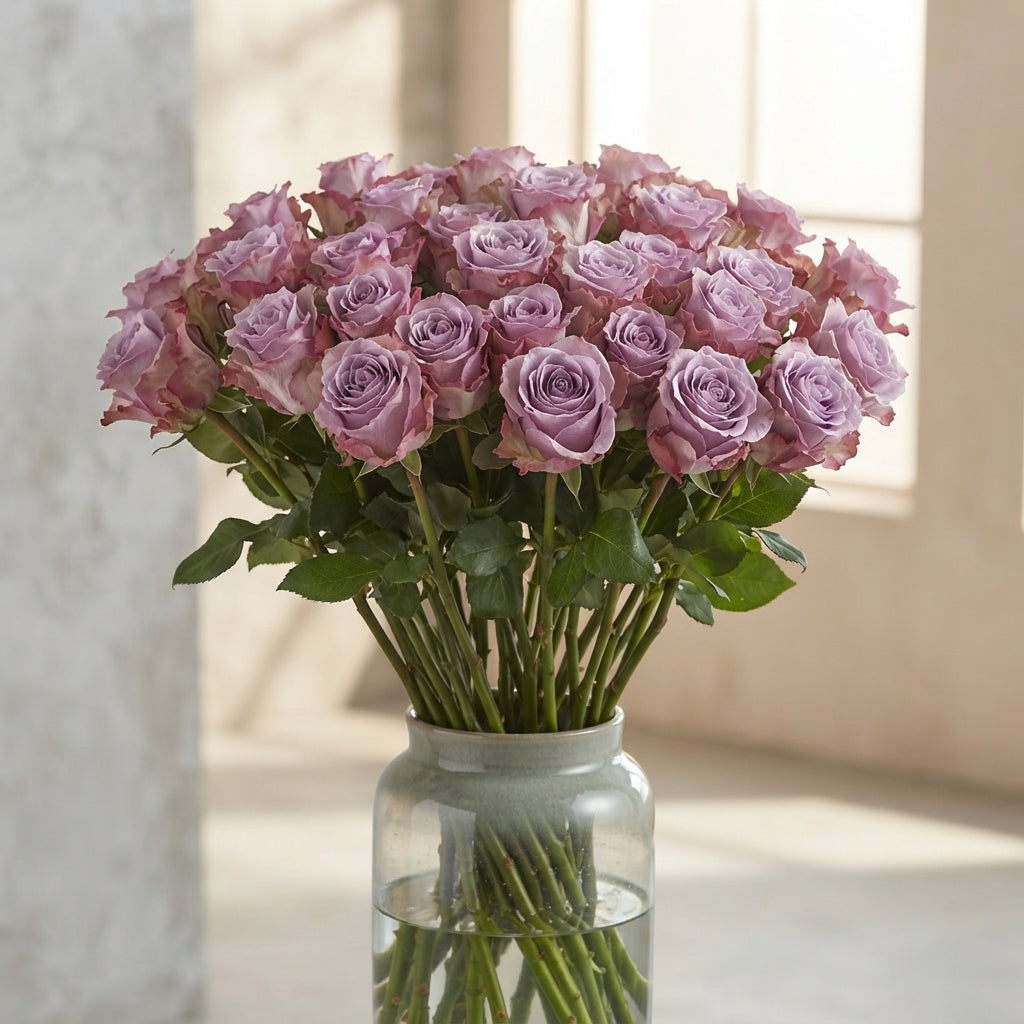 FeedSync:wholesale:42129529a9dbe47b042d2f2bc52479579cab13df