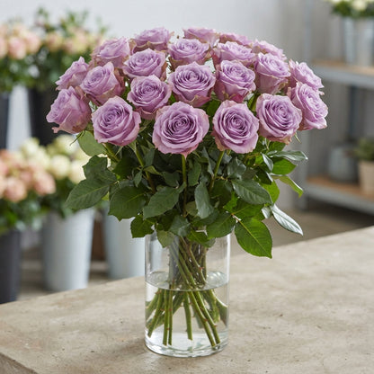 FeedSync:wholesale:9c2f00e5471db77a74f1323dc6da00fbf6976436