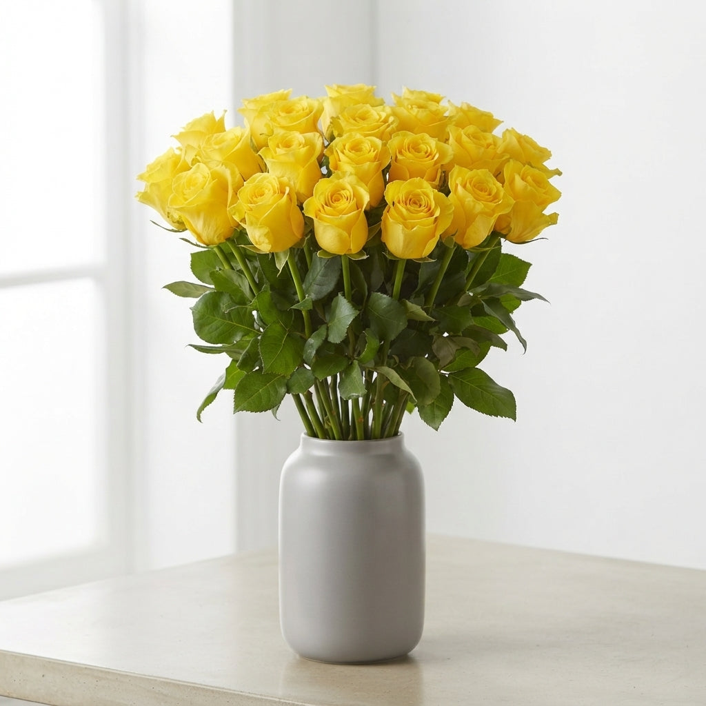 FeedSync:wholesale:adbdac8213466f5b255c2d11161c56db0a56c78e