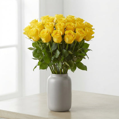 FeedSync:wholesale:adbdac8213466f5b255c2d11161c56db0a56c78e