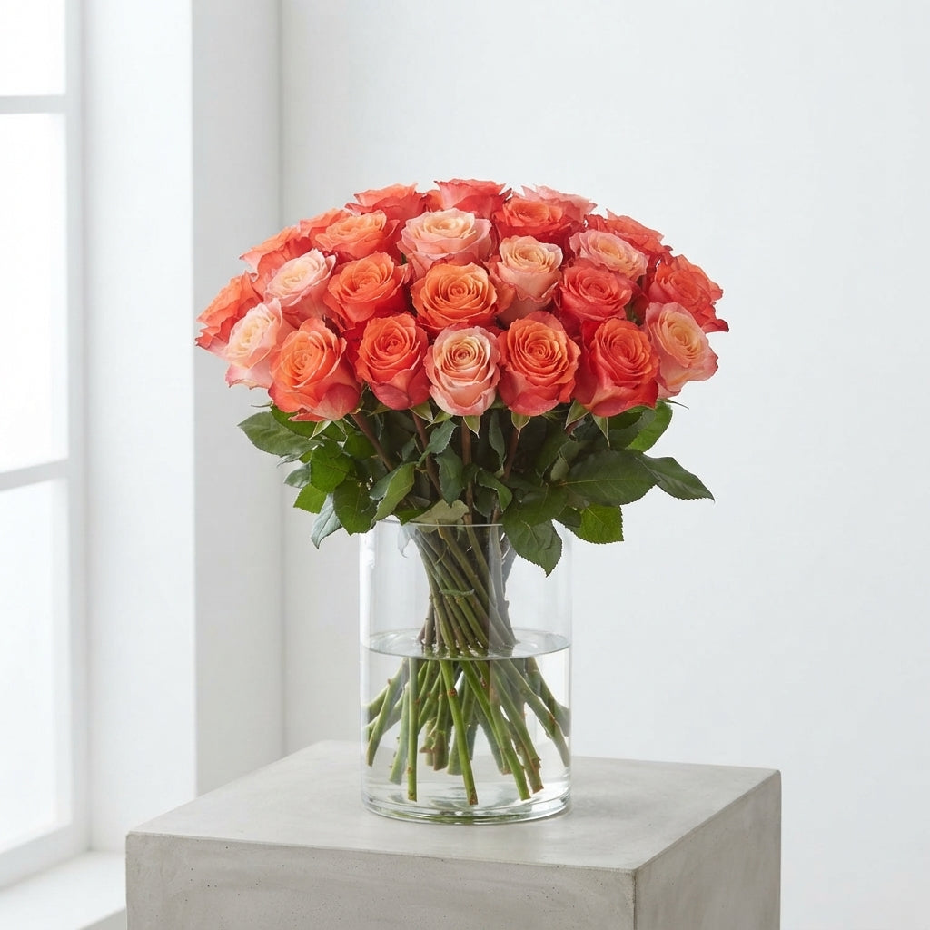FeedSync:wholesale:9ea134be4831a3751534e174f17288f81f92fcff