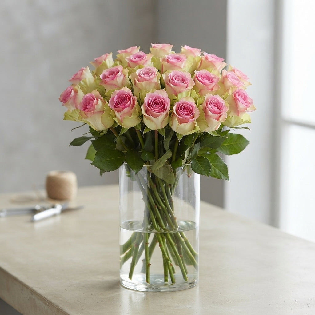 FeedSync:wholesale:b4d95388f468ace094ed346e0d7dd41811137c3c