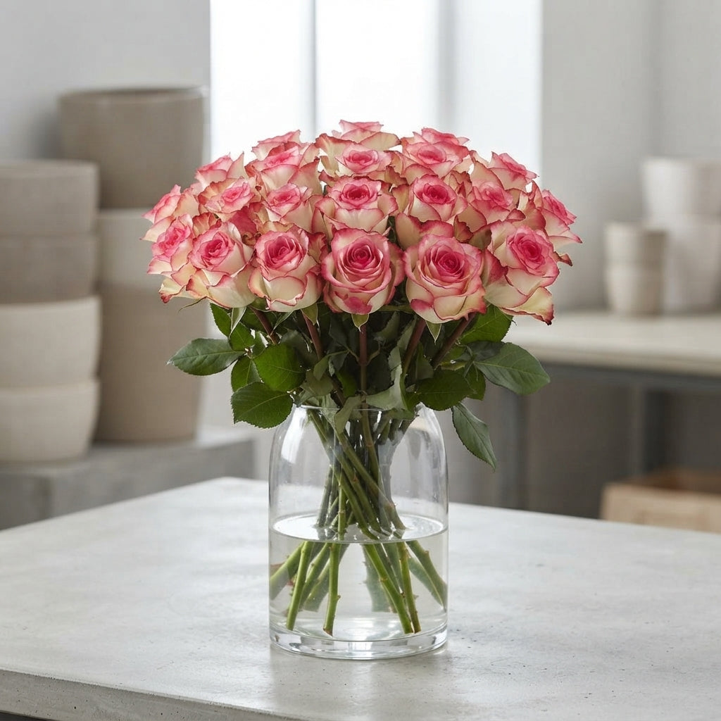 FeedSync:wholesale:dd71000b3fc0751a236bc585a5720f5ce58dd923