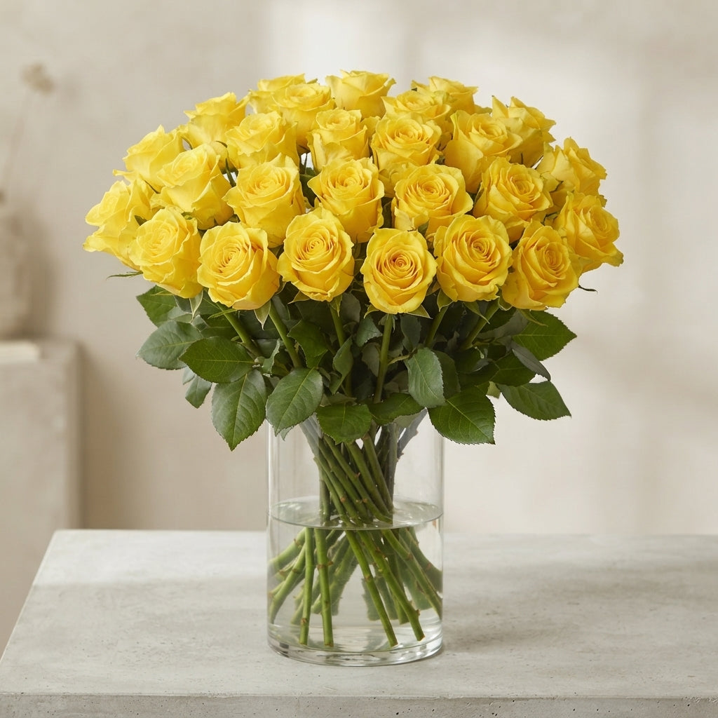 FeedSync:wholesale:0a4d2390b68c3251e6a13f2aacb404a889b8232a