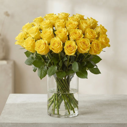 FeedSync:wholesale:0a4d2390b68c3251e6a13f2aacb404a889b8232a