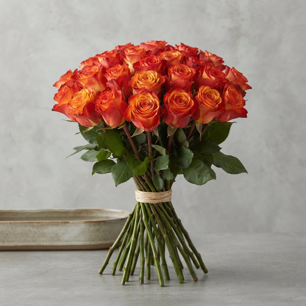 FeedSync:wholesale:553433e29db8366ebae0bfe08b896a8b8caee760