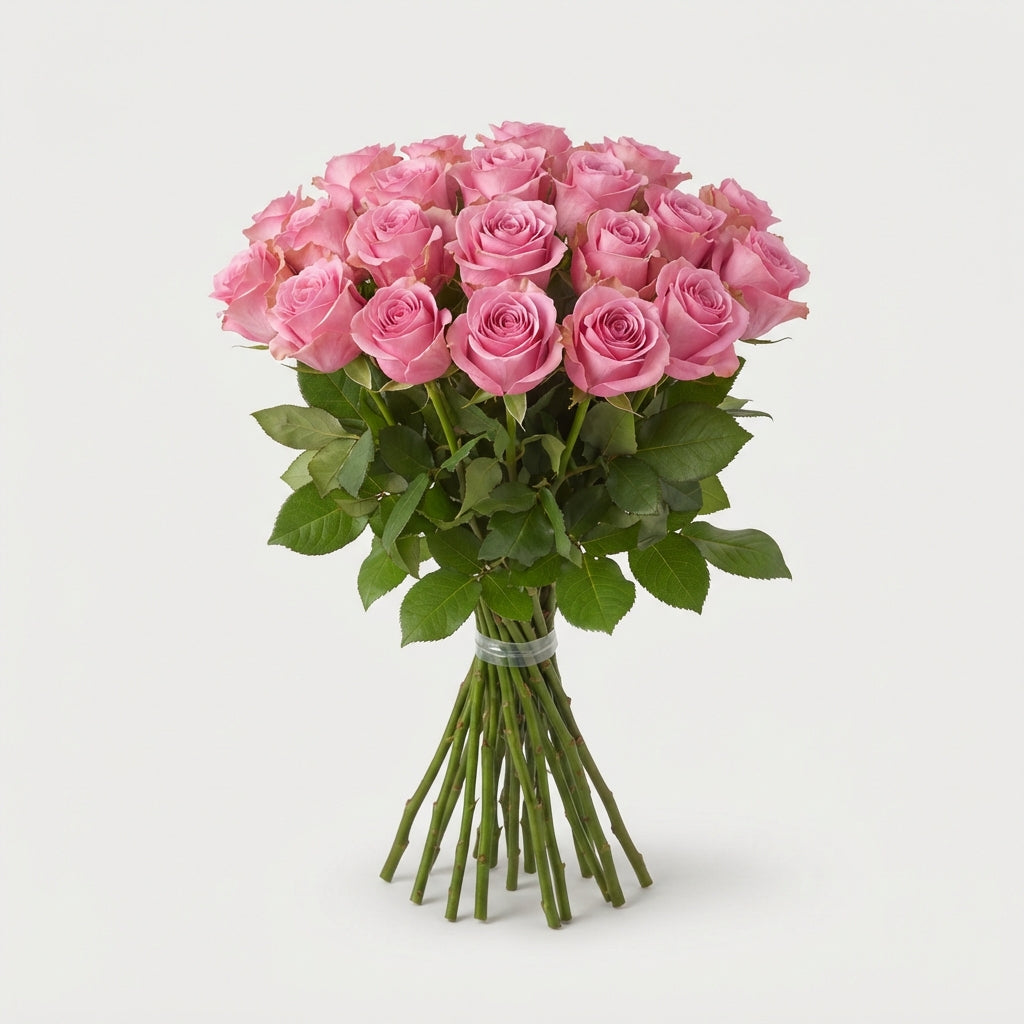 FeedSync:wholesale:74ea4b9aa1c2c9ae69be0f2787f52be6e0e374a2