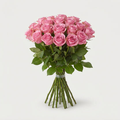 FeedSync:wholesale:74ea4b9aa1c2c9ae69be0f2787f52be6e0e374a2