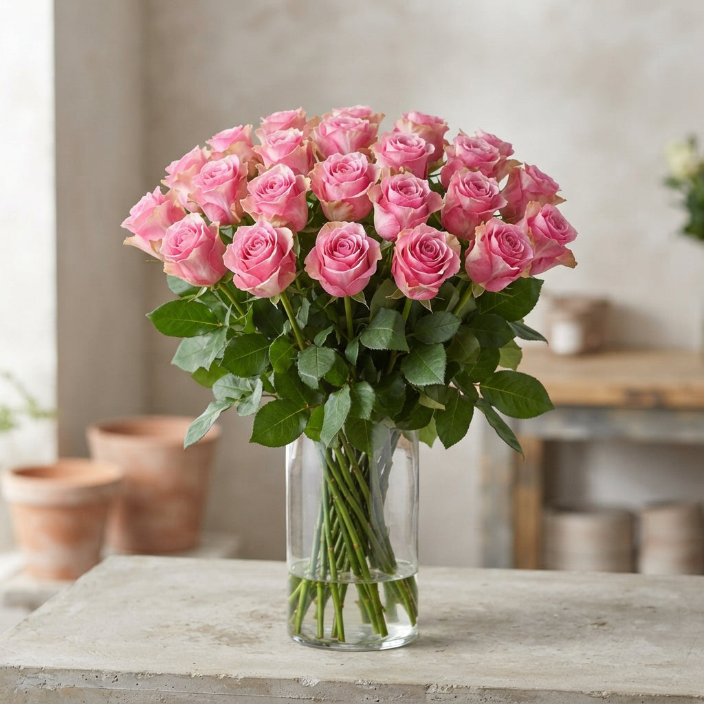FeedSync:wholesale:1051197e0003706d47572847c41624a0d66c0d21