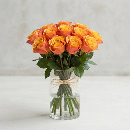 FeedSync:wholesale:c7f1faf9675da543bf27f89101699e7f0d5b0235
