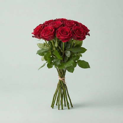 FeedSync:wholesale:f9d48c09b9c465ba6bdaa8c593b40fafb0500b36