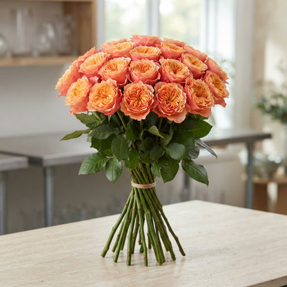 FeedSync:wholesale:52e8553531702468b2ed8953f4c1827c743419a3