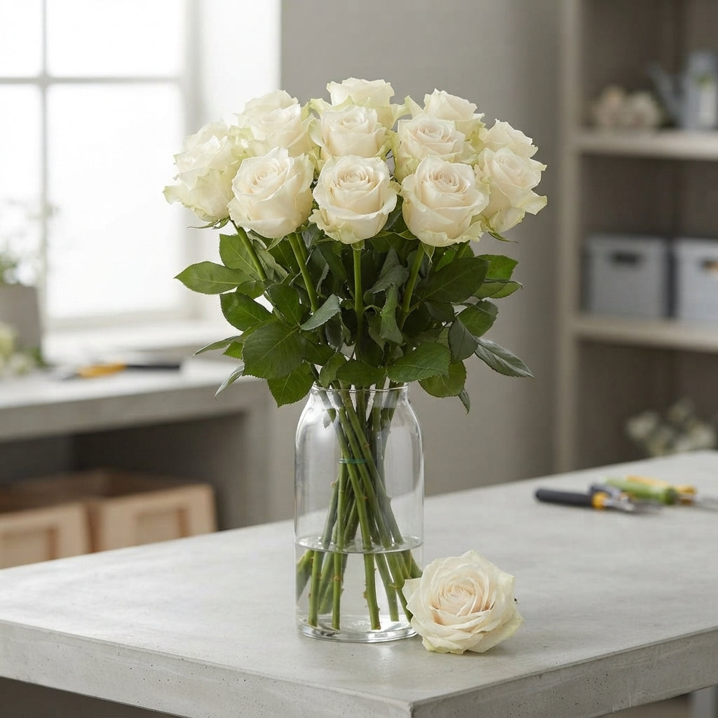 FeedSync:wholesale:7a57ba5320c46748801c2bcc03305dcd06190267