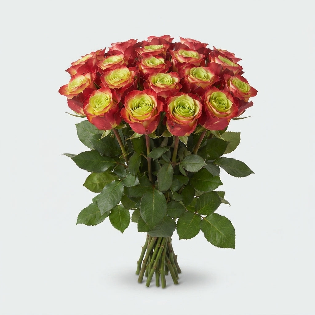 FeedSync:wholesale:04d53d897502423b868675e984d8ac7f386b30a0