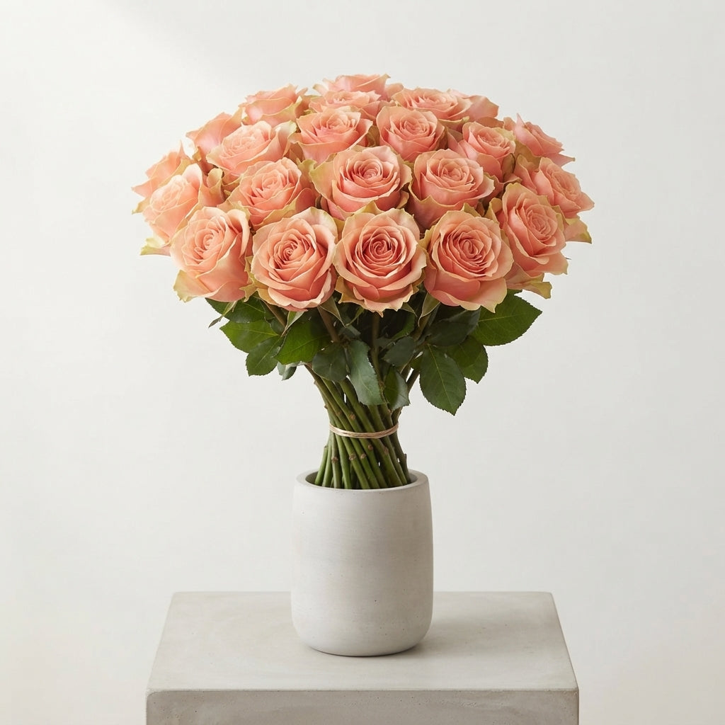 FeedSync:wholesale:552a192d5b77645abf9163bc4b2e0888a11b79c1