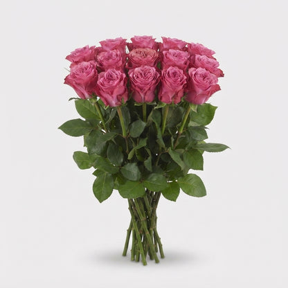 Rose - Rosa - Country Spirit Blues