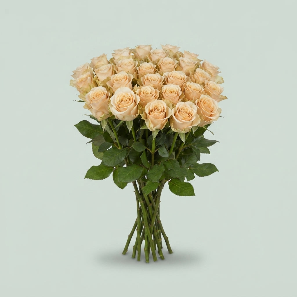 FeedSync:wholesale:7c6dcfb4d3ba72c24deb90bc2c04c650be13dd7f