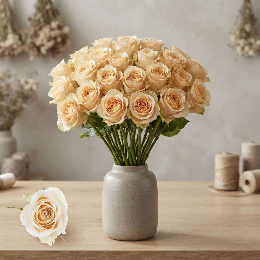 FeedSync:wholesale:eb58fb12526d4851bbc8afc87dd20f97223b6546