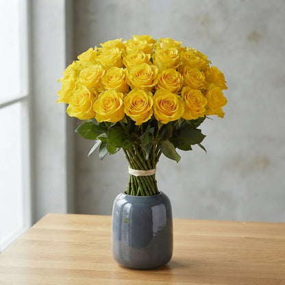 FeedSync:wholesale:ad677a792d4905ce0964e0af8c259ab7bbe26278