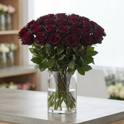 FeedSync:wholesale:0d386b5102b5d37591534c5e1223fe2e7e95c604