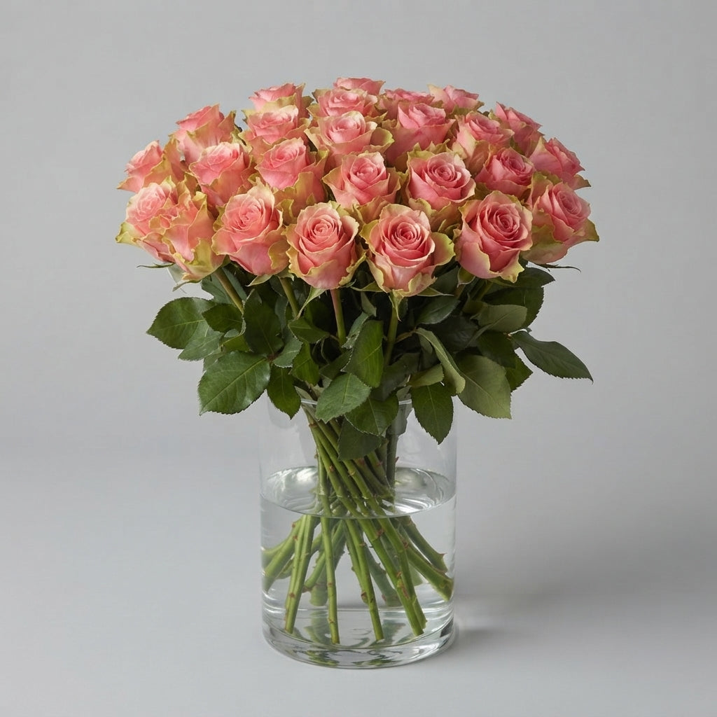FeedSync:wholesale:9b9fa15bc5dc886194ffabd235112e4b7eb072aa